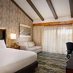 Отель Boeira Garden Porto Gaia, Curio Collection By Hilton