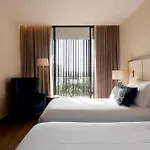 Boeira Garden Porto Gaia, Curio Collection By Hilton Вила-Нова-ди-Гая