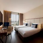 ホテル Boeira Garden Porto Gaia, Curio Collection By Hilton