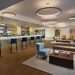 Отель Boeira Garden Porto Gaia, Curio Collection By Hilton 5*
