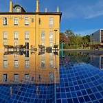 Hotel Boeira Garden Porto Gaia, Curio Collection By Hilton