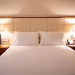 Boeira Garden Porto Gaia, Curio Collection By Hilton 5* Вила-Нова-ди-Гая
