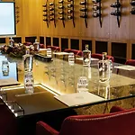 Boeira Garden Porto Gaia, Curio Collection By Hilton ホテル ヴィラ・ノヴァ・デ・ガイア