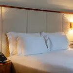 Отель Boeira Garden Porto Gaia, Curio Collection By Hilton Вила-Нова-ди-Гая