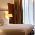 Отель Boeira Garden Porto Gaia, Curio Collection By Hilton 5*