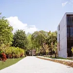 Boeira Garden Porto Gaia, Curio Collection By Hilton Hotel Vila Nova de Gaia