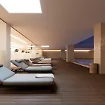 Hotel Boeira Garden Porto Gaia, Curio Collection By Hilton Vila Nova de Gaia