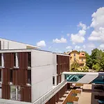 Boeira Garden Porto Gaia, Curio Collection By Hilton ヴィラ・ノヴァ・デ・ガイア