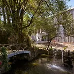 Boeira Garden Porto Gaia, Curio Collection By Hilton 5* ヴィラ・ノヴァ・デ・ガイア