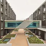 Boeira Garden Porto Gaia, Curio Collection By Hilton Hotel