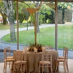 Отель Boeira Garden Porto Gaia, Curio Collection By Hilton