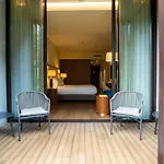 Boeira Garden Porto Gaia, Curio Collection By Hilton Отель 5*