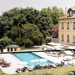 Boeira Garden Porto Gaia, Curio Collection By Hilton Отель