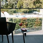 Boeira Garden Porto Gaia, Curio Collection By Hilton Отель
