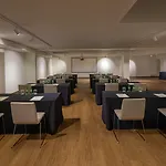 Отель Boeira Garden Porto Gaia, Curio Collection By Hilton Вила-Нова-ди-Гая