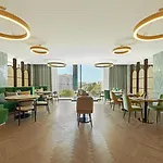 Boeira Garden Porto Gaia, Curio Collection By Hilton