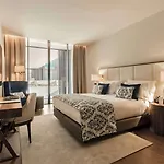 Boeira Garden Porto Gaia, Curio Collection By Hilton ホテル 5*