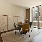 Boeira Garden Porto Gaia, Curio Collection By Hilton ヴィラ・ノヴァ・デ・ガイア