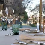 Отель Boeira Garden Porto Gaia, Curio Collection By Hilton 5*