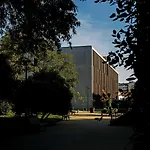 ホテル Boeira Garden Porto Gaia, Curio Collection By Hilton 5*