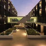 Boeira Garden Porto Gaia, Curio Collection By Hilton ホテル ヴィラ・ノヴァ・デ・ガイア