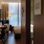 Boeira Garden Porto Gaia, Curio Collection By Hilton Вила-Нова-ди-Гая