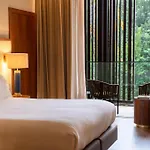 Hotel Boeira Garden Porto Gaia, Curio Collection By Hilton Vila Nova de Gaia