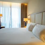 Boeira Garden Porto Gaia, Curio Collection By Hilton ホテル