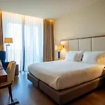 Boeira Garden Porto Gaia, Curio Collection By Hilton ヴィラ・ノヴァ・デ・ガイア