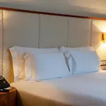 Boeira Garden Porto Gaia, Curio Collection By Hilton Hotel 5*