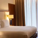 ホテル Boeira Garden Porto Gaia, Curio Collection By Hilton ヴィラ・ノヴァ・デ・ガイア