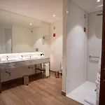 Boeira Garden Porto Gaia, Curio Collection By Hilton ホテル 5*
