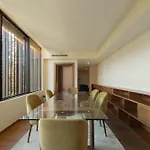 Hotel Boeira Garden Porto Gaia, Curio Collection By Hilton Vila Nova de Gaia