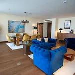 Hotel Boeira Garden Porto Gaia, Curio Collection By Hilton
