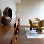 Hotel Boeira Garden Porto Gaia, Curio Collection By Hilton 5*