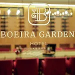 Boeira Garden Porto Gaia, Curio Collection By Hilton