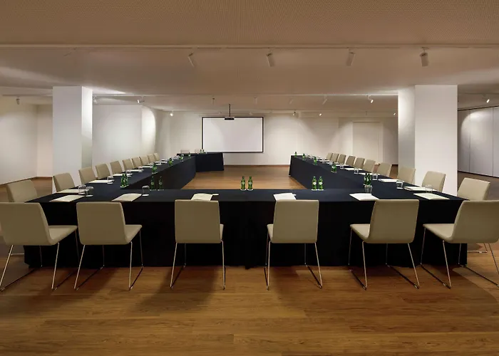 Hotel Boeira Garden Porto Gaia, Curio Collection By Hilton 5*