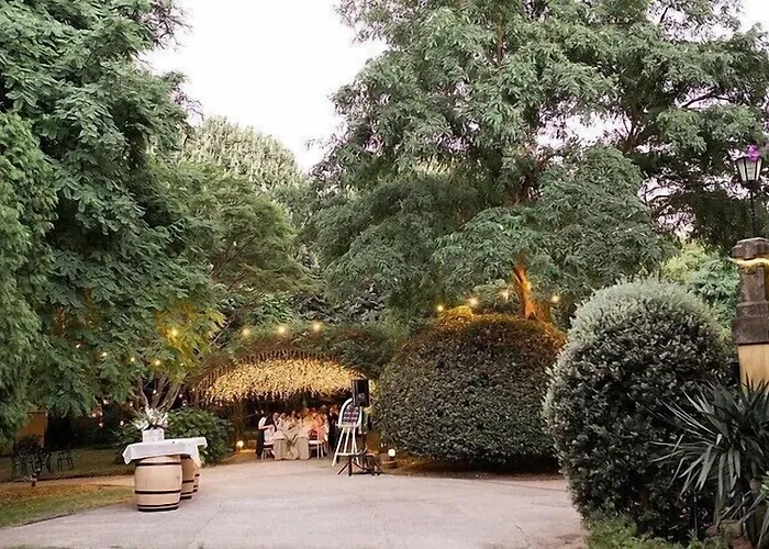 Boeira Garden Porto Gaia, Curio Collection By Hilton Hotel Vila Nova de Gaia