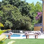 Boeira Garden Porto Gaia, Curio Collection By Hilton