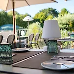 Boeira Garden Porto Gaia, Curio Collection By Hilton 5* Vila Nova de Gaia