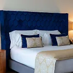 Hotel Boeira Garden Porto Gaia, Curio Collection By Hilton Vila Nova de Gaia