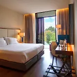 Hotel Boeira Garden Porto Gaia, Curio Collection By Hilton