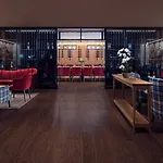 Boeira Garden Porto Gaia, Curio Collection By Hilton