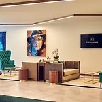 Hotel Boeira Garden Porto Gaia, Curio Collection By Hilton 5*