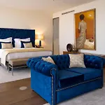 Boeira Garden Porto Gaia, Curio Collection By Hilton Hotel Vila Nova de Gaia