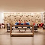 Boeira Garden Porto Gaia, Curio Collection By Hilton 5*