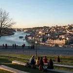 Boeira Garden Porto Gaia, Curio Collection By Hilton Hotel