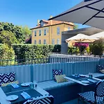 Boeira Garden Porto Gaia, Curio Collection By Hilton Hotel Vila Nova de Gaia