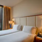 Boeira Garden Porto Gaia, Curio Collection By Hilton Hotel Vila Nova de Gaia