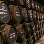 Hotel Boeira Garden Porto Gaia, Curio Collection By Hilton